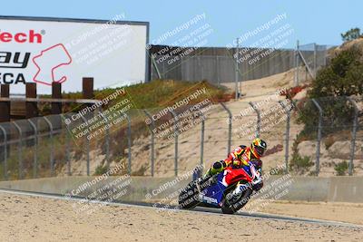 media/Jun-24-2022-TrackDaz (Fri) [[aa6850b51f]]/Group B/1045am (Turn 6)/